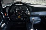 Porsche 911 MC600 by McChip-DKR 2012 года
